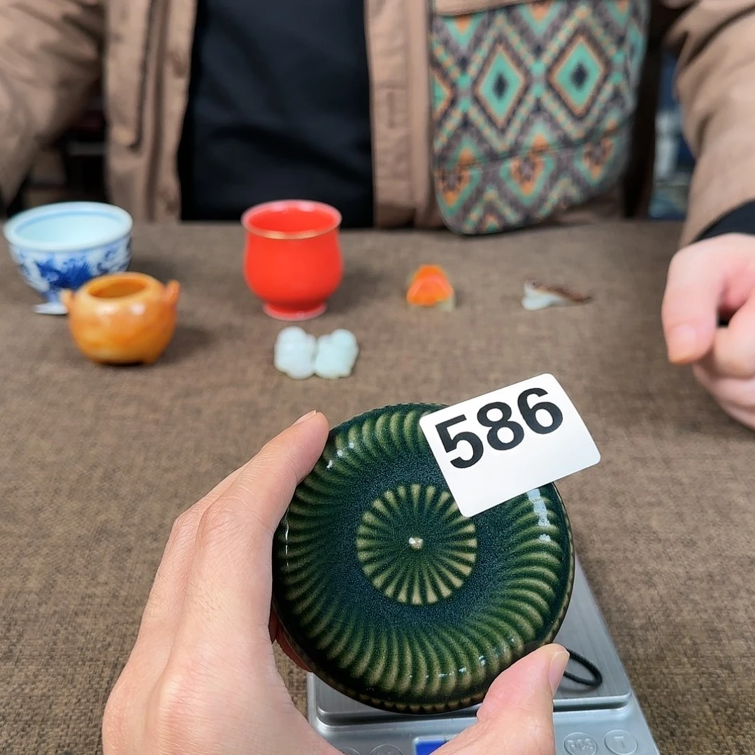 正能量满满的正能量