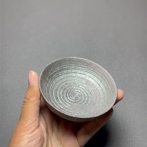 【闪购商品】茶盏-519............