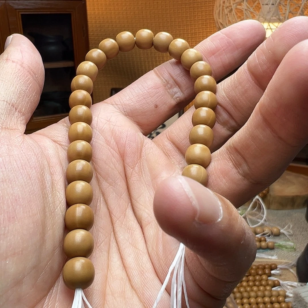 吊坠猴头核桃老行