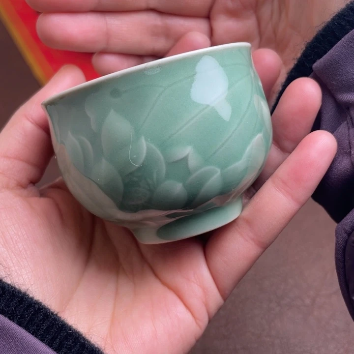 哈哈哈哈哈哈哈哈和**娘