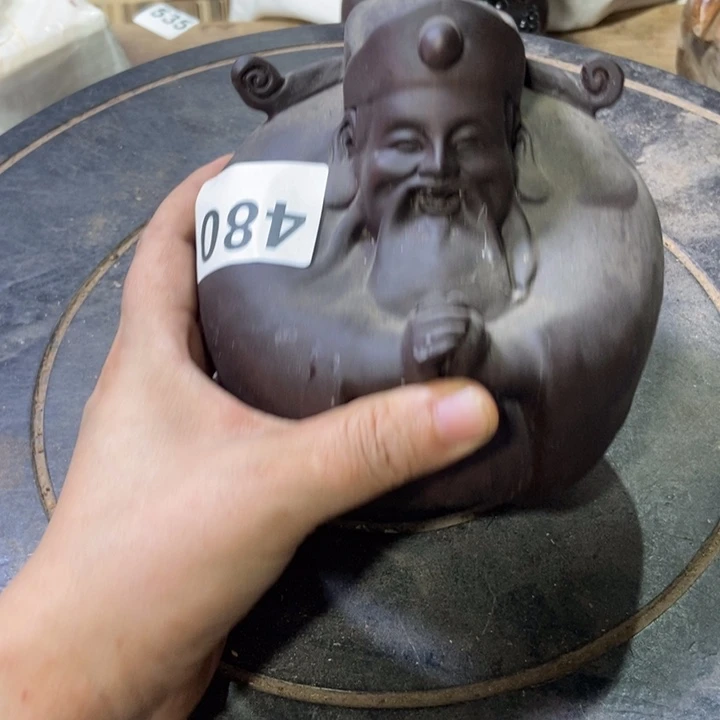 行***成木开播微瑕福利放漏