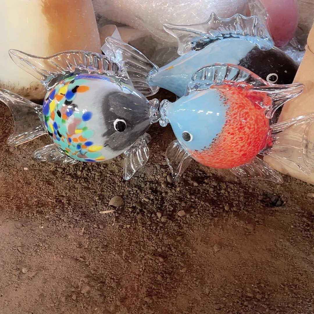 放福利放福利放福利