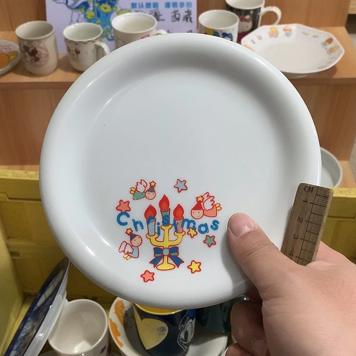 a***h无纺布啊啊啊啊啊啊啊啊啊
