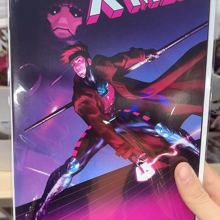 咸***竹x战警第八期变体第八期