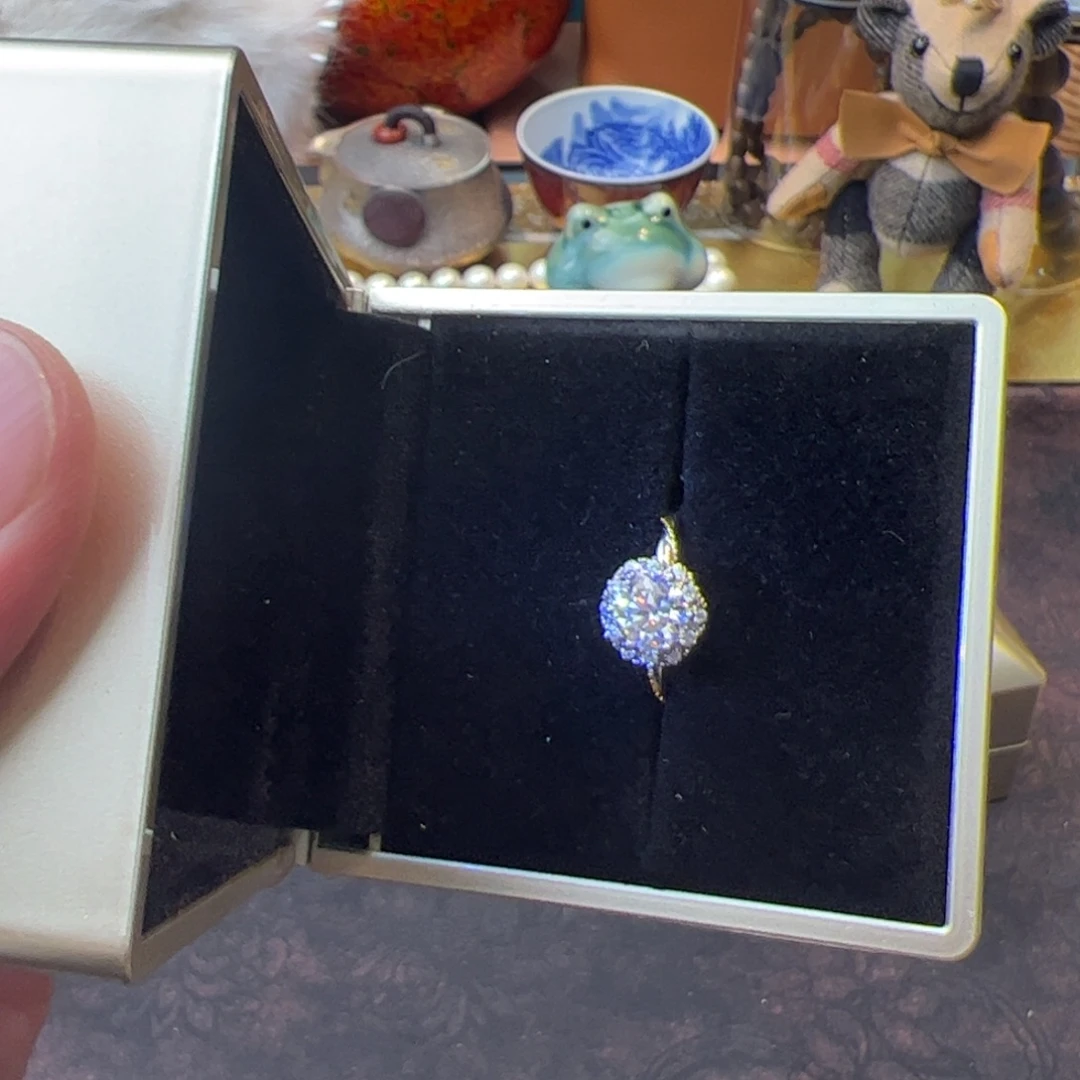 刘***林瓷器瓷器瓷器瓷器瓷器