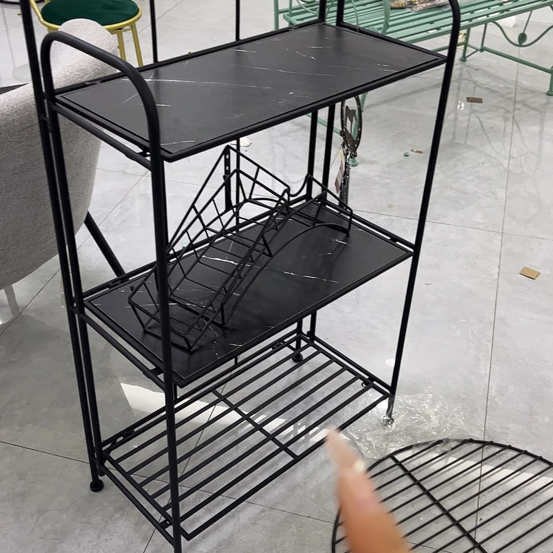 孤品给力炸炸炸炸炸炸