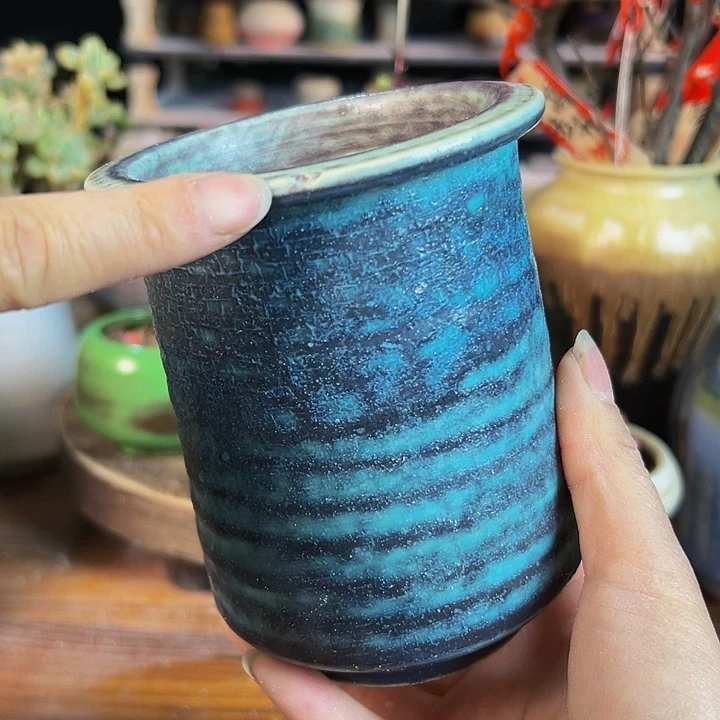 景德镇陶瓷2单包邮