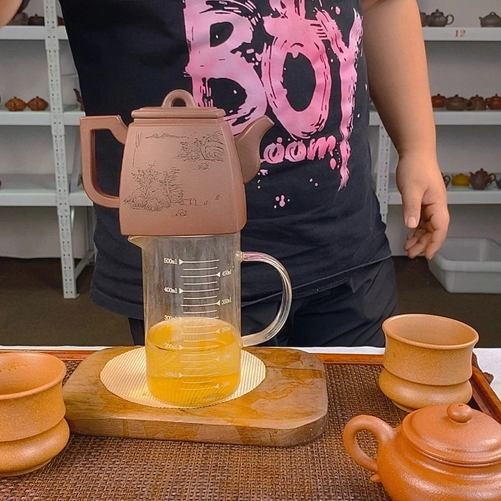 茶壶紫砂88888888888