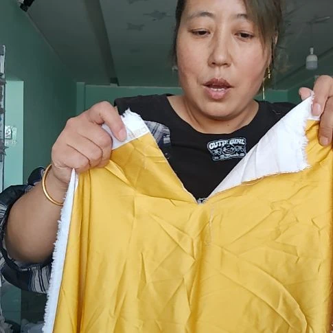 棉高端部的9m次品。