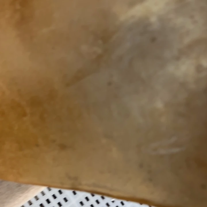 紫砂茶壶?***葭柴烧福利新品多多