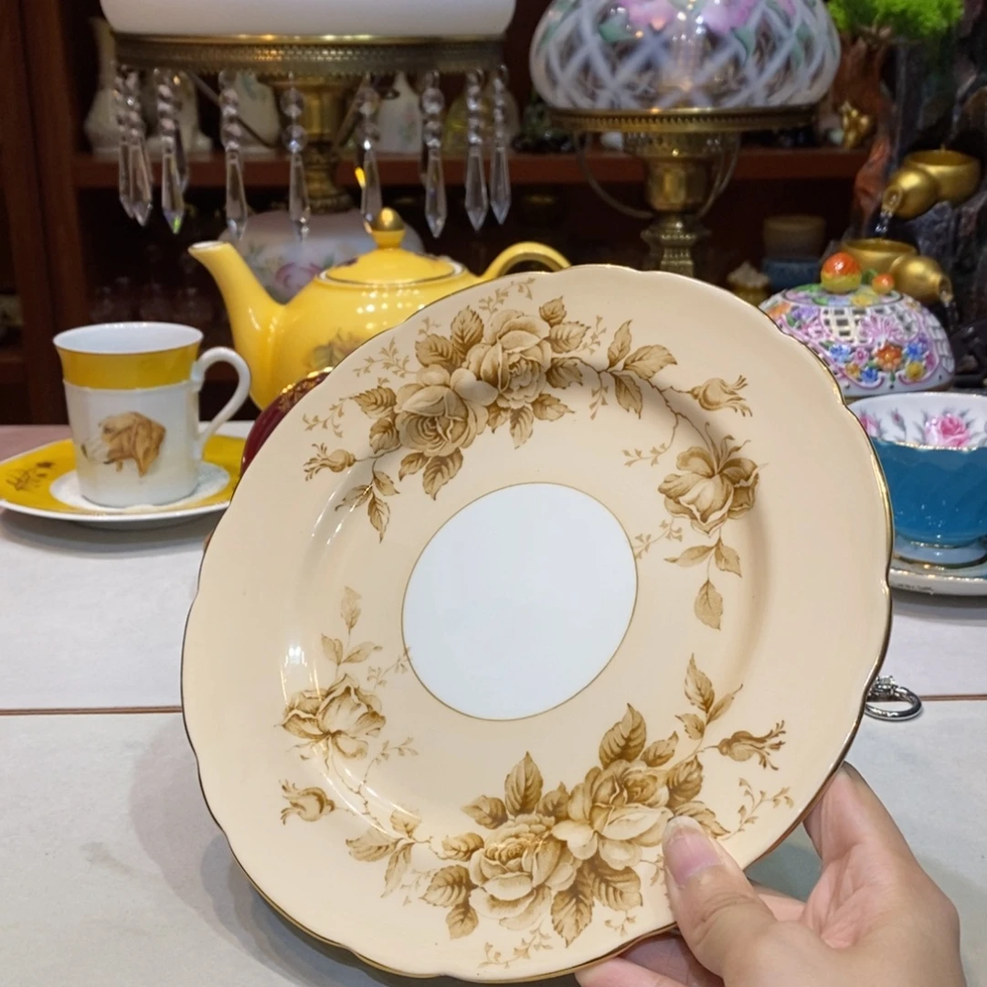 开片帕拉贡啊啊啊啊啊啊啊啊