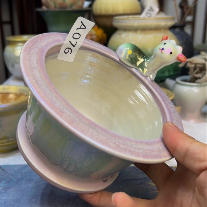 景德镇陶瓷研究所