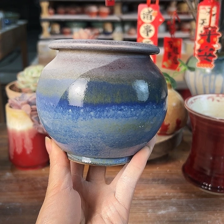 景德镇陶瓷2单包邮