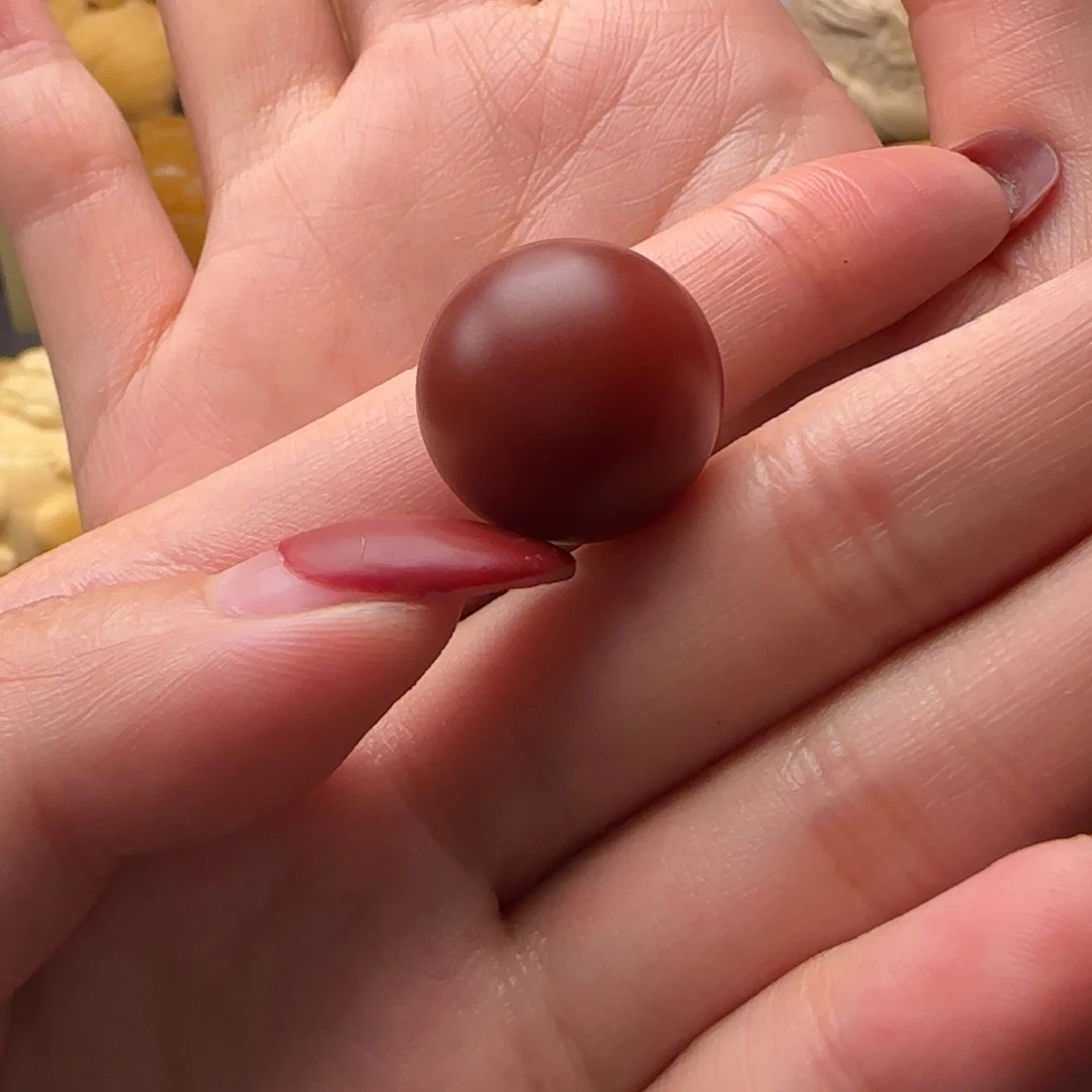 定***啊石英质玉未镶嵌颈饰