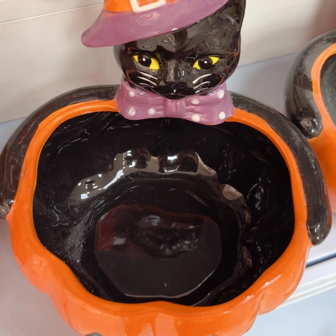【闪购商品】陶瓷陶瓷陶瓷陶瓷瑕疵不售后