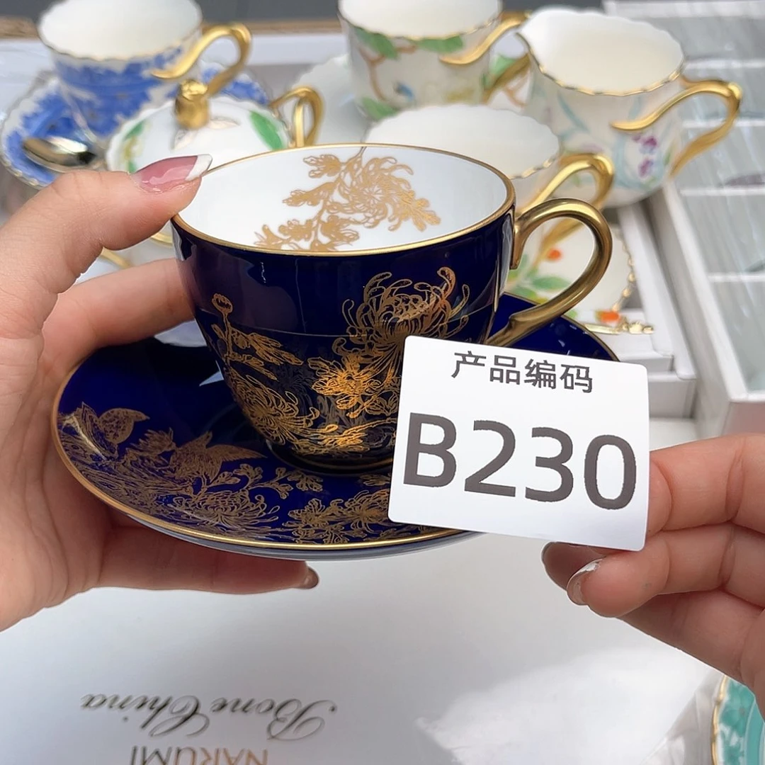 瓷片哦哦哦哦哦哦哦哦哦哦