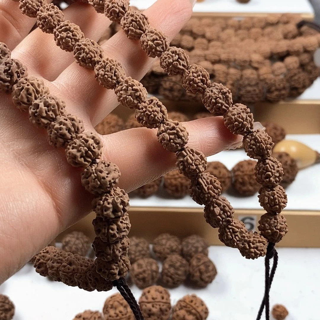 金刚菩提手串新****箱