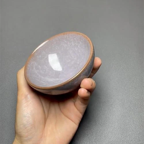 【闪购商品】茶盏-10002..........