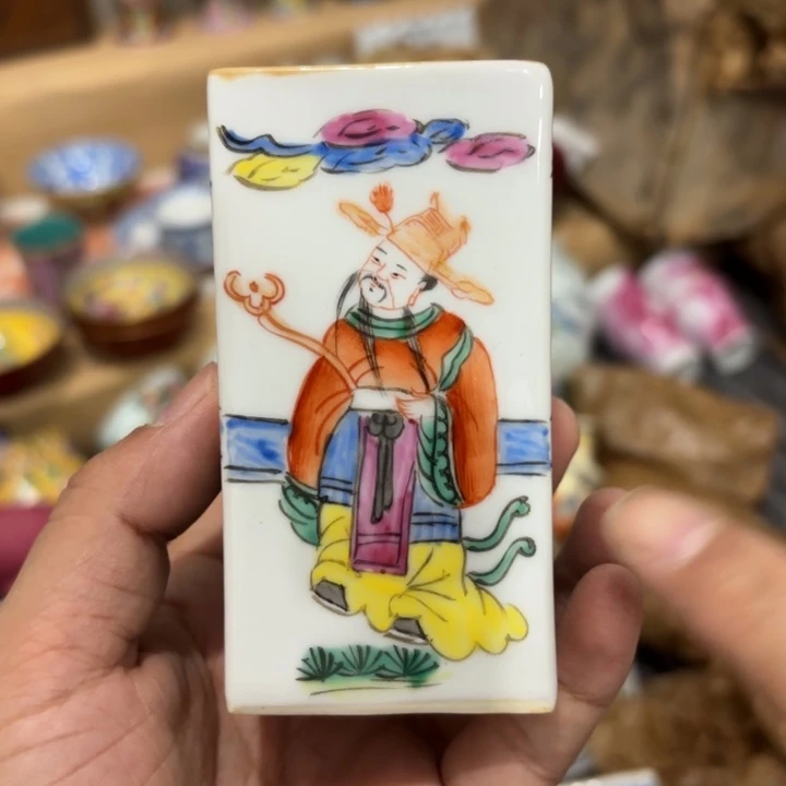 传承百年文化和自然风貌在世界