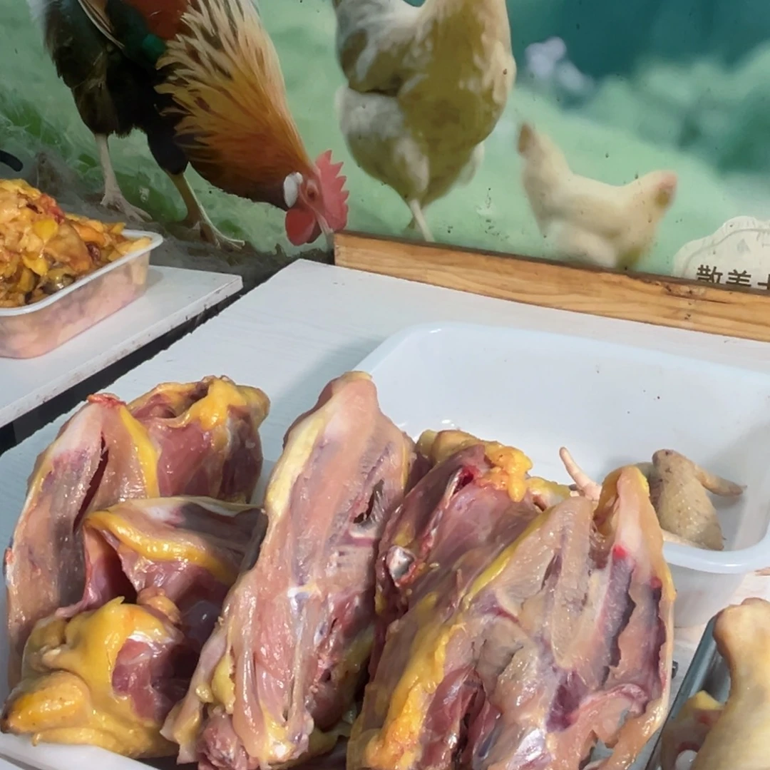 30天中国大陆包装