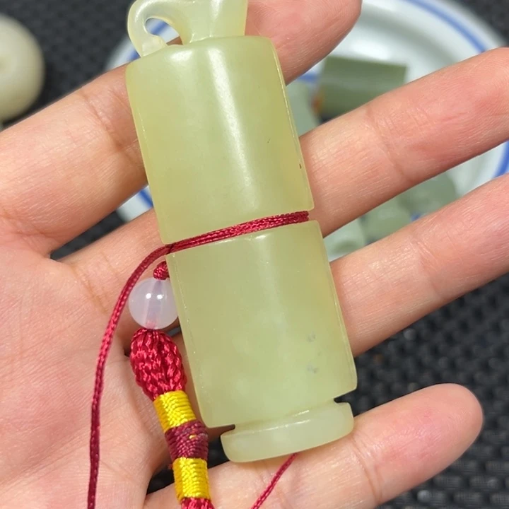 官方链接一物一图