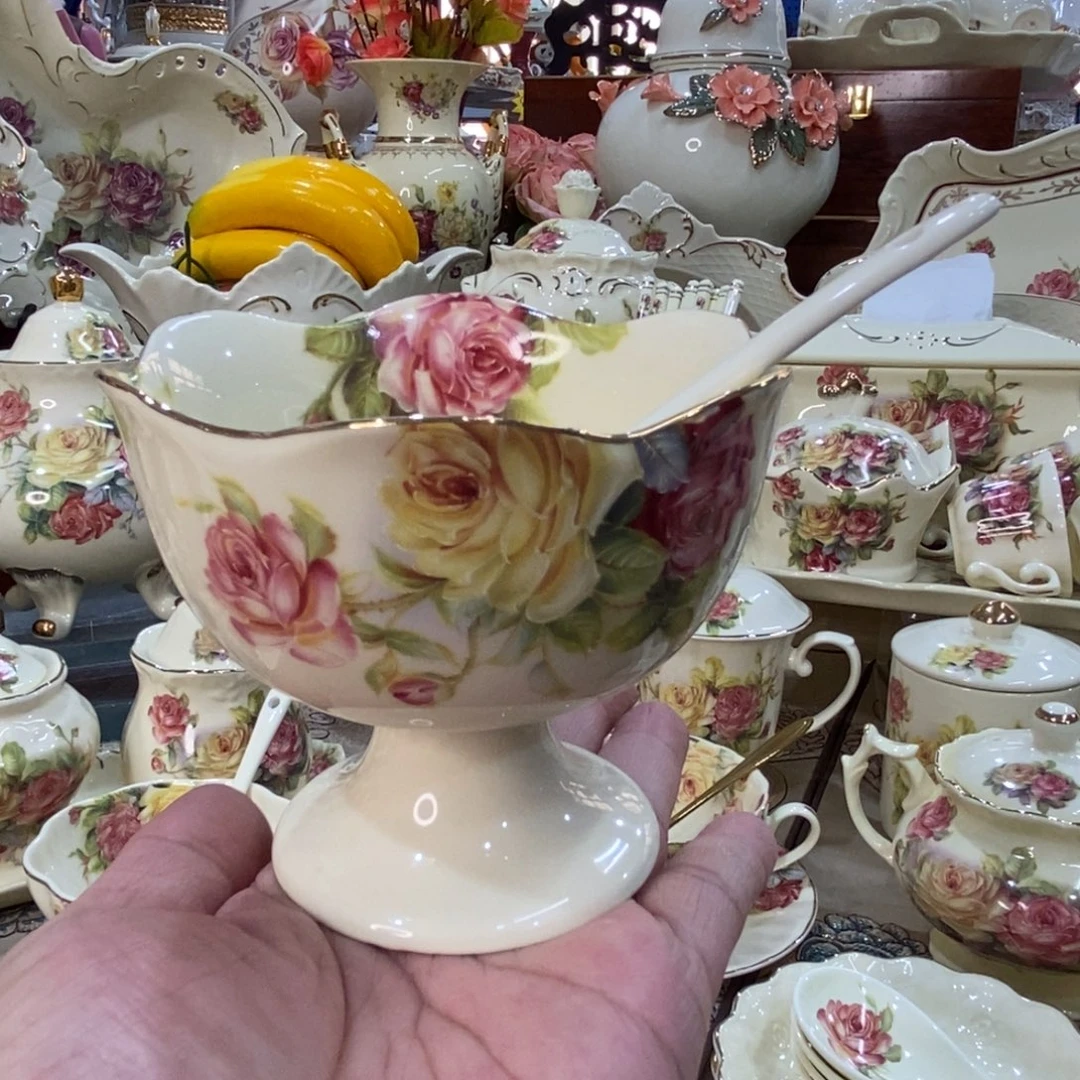 陶瓷陶瓷陶瓷陶瓷