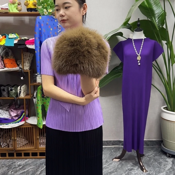 不退不换不退不换