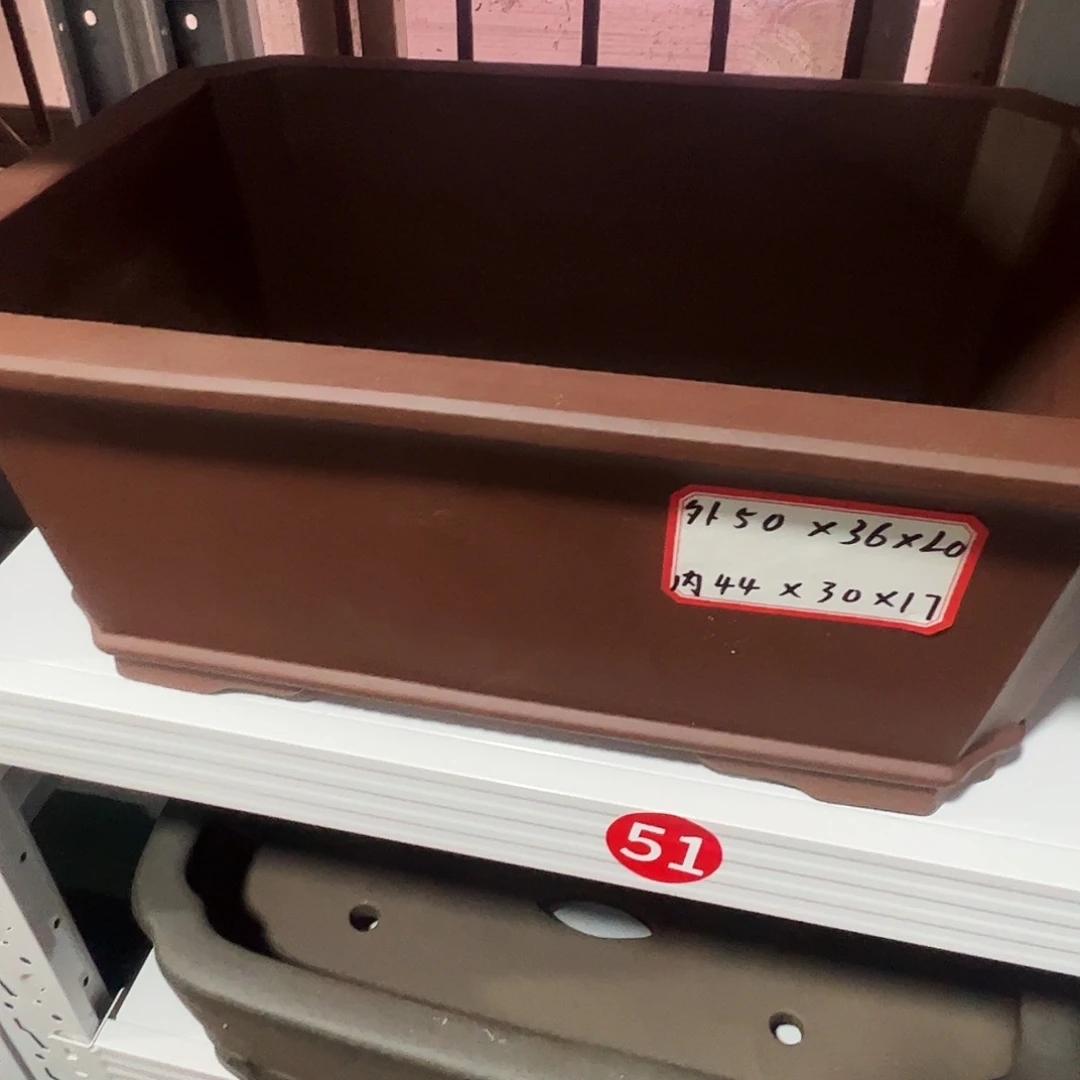 紫砂其他紫砂作品