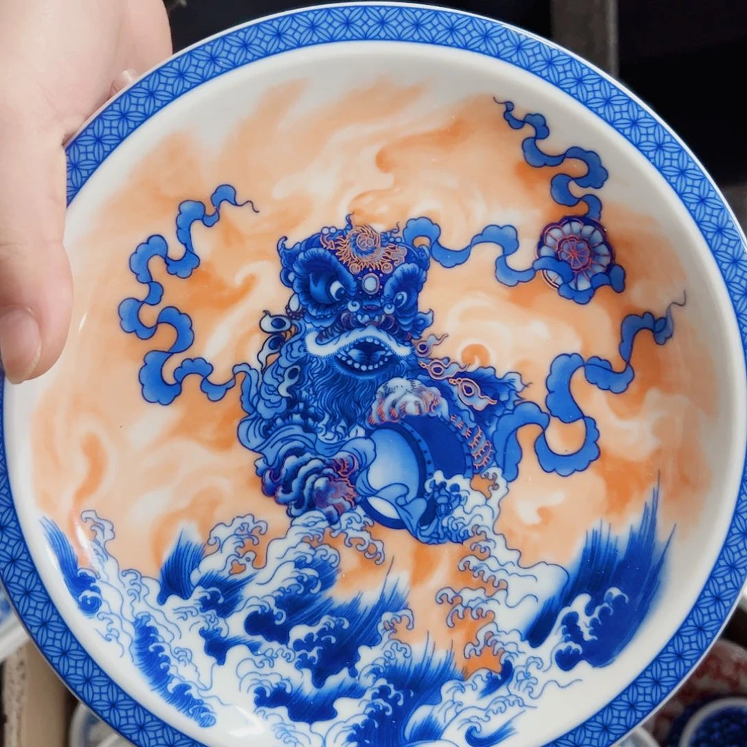 瓷片仓库活动专属链接