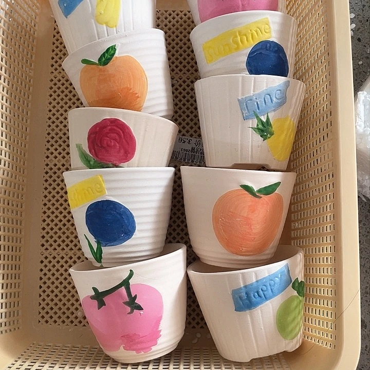 10个346161616166161616161616616