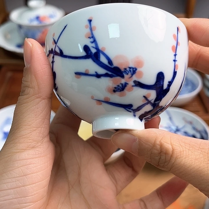 瓷片杯杯杯杯被杯杯杯杯杯杯