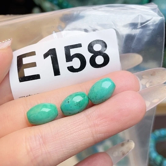 珠珠、老型、三通、墩子空竹配件（直播间选货为准）