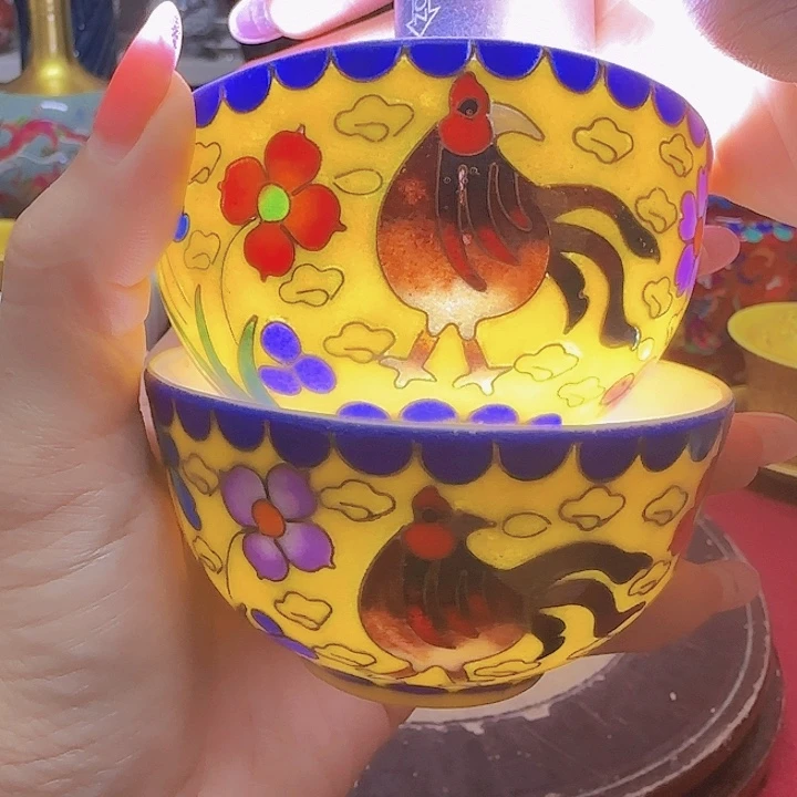 摆件家居设计摆件