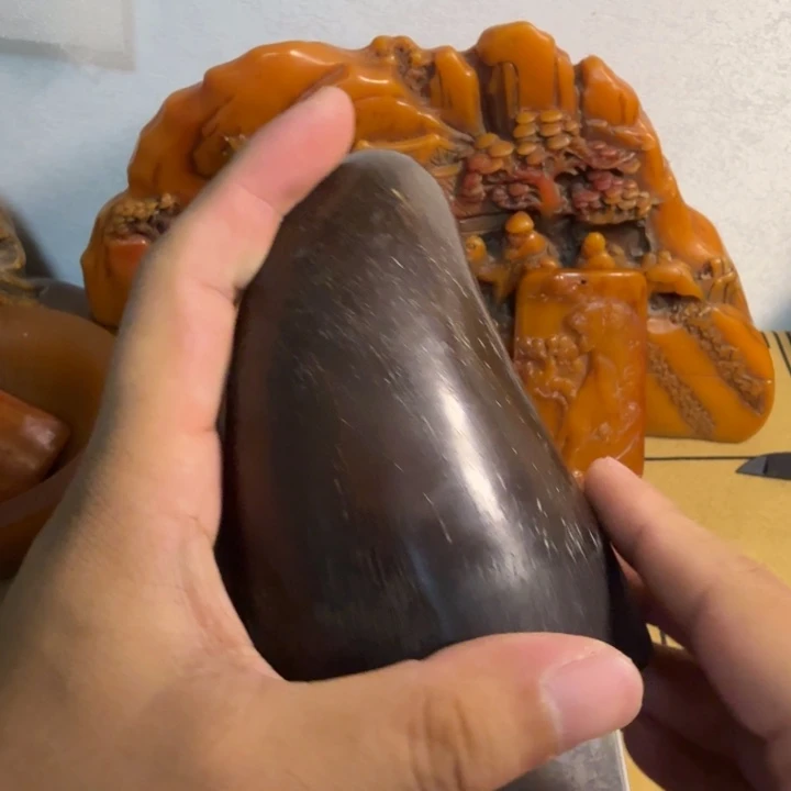 珍藏收藏专拍链接