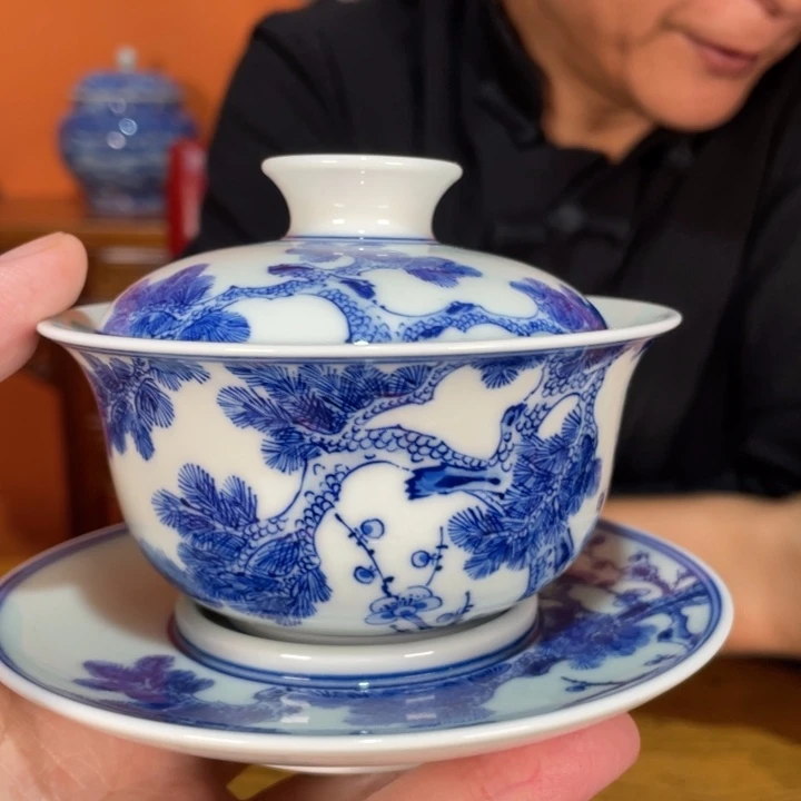 福利来啦，福利来啦