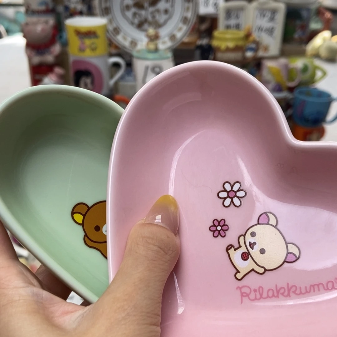 摆件s****i陶瓷哈哈哈哈哈