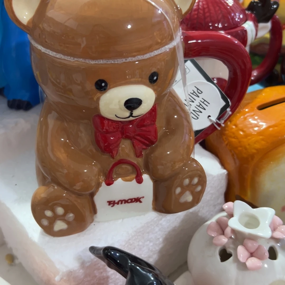 陶瓷陶瓷陶瓷陶瓷陶瓷