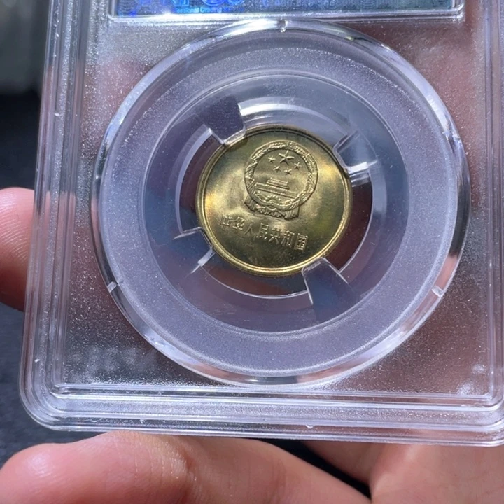 金属豪豪豪豪豪豪豪2558