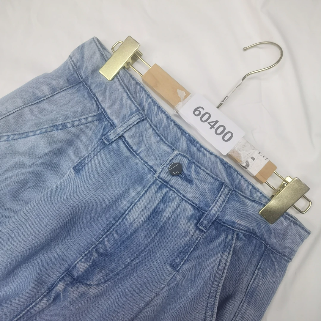 时尚女装【60400】壹门口