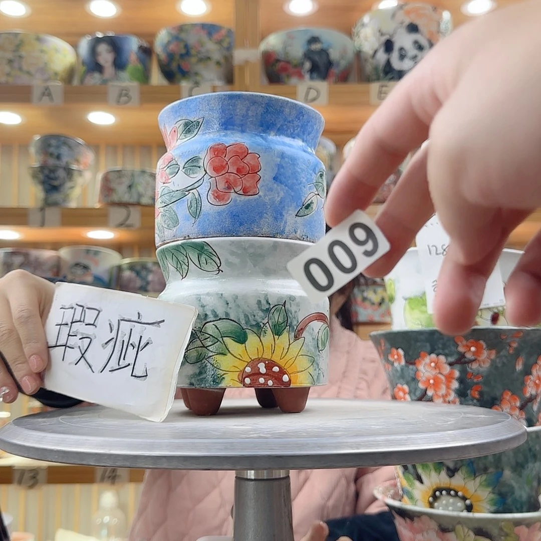 瓷片瑕疵瑕疵瑕疵瑕疵