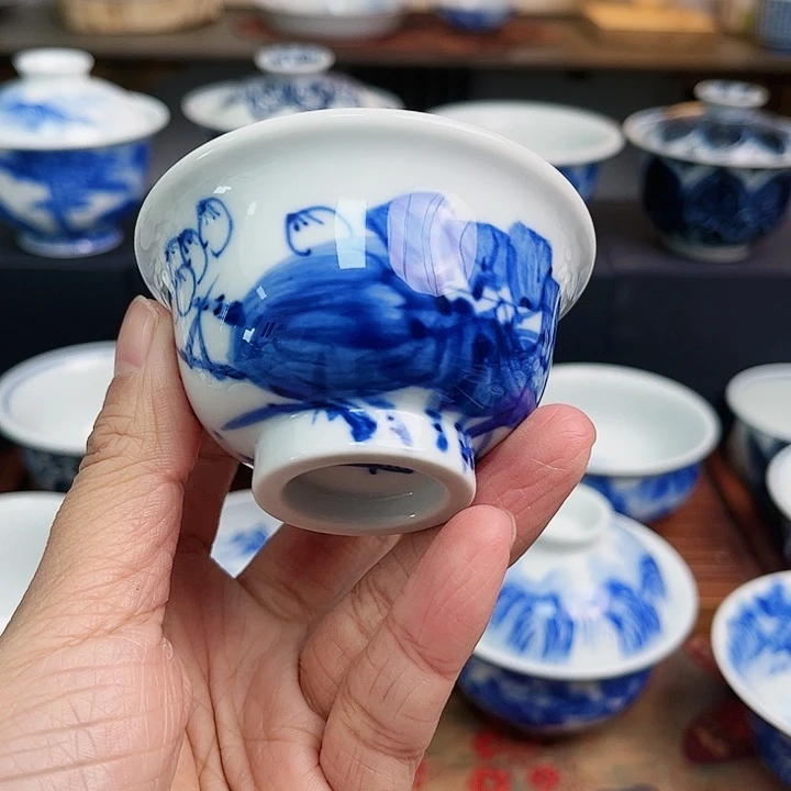 瓷片杯杯杯杯杯杯杯杯杯被杯杯