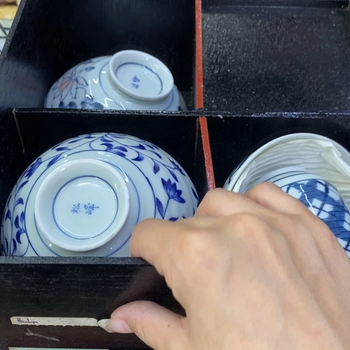 用***3海外陶瓷茶具日化