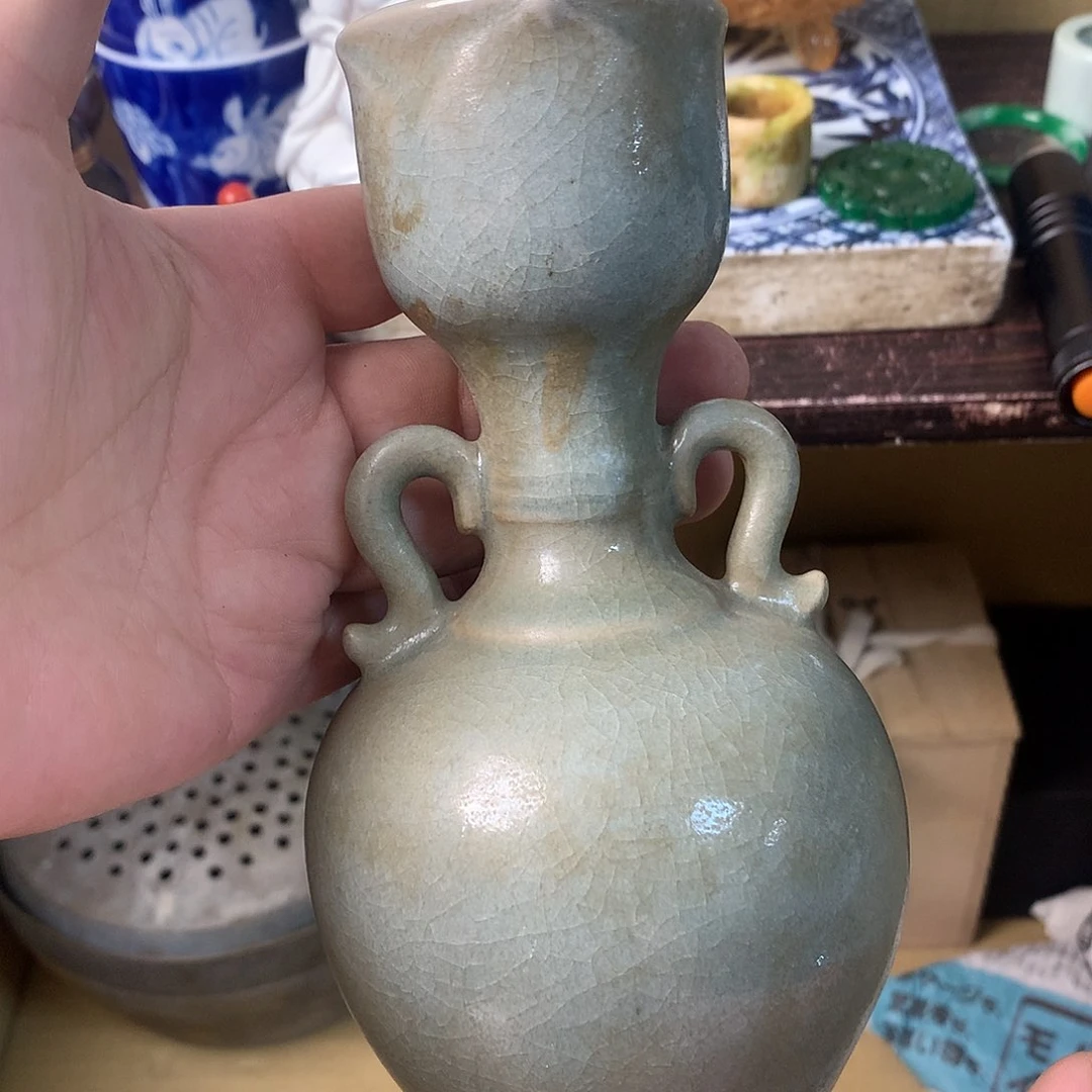 紫砂欢迎光临小店选购谢谢