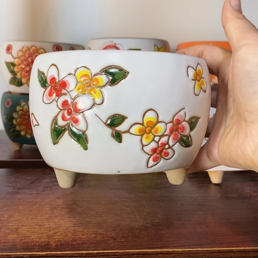 红陶满18包邮满18包邮