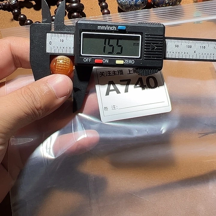 大漆工艺品其他好的