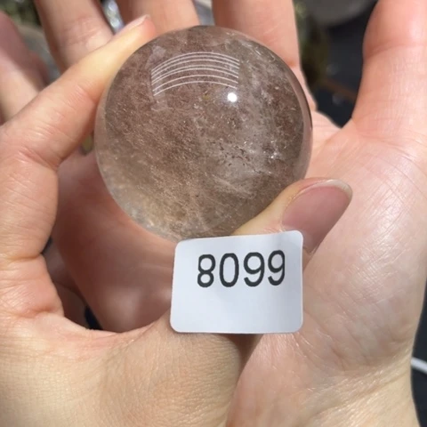 【闪购商品】水晶大型摆件（非配饰）未镶嵌知***士