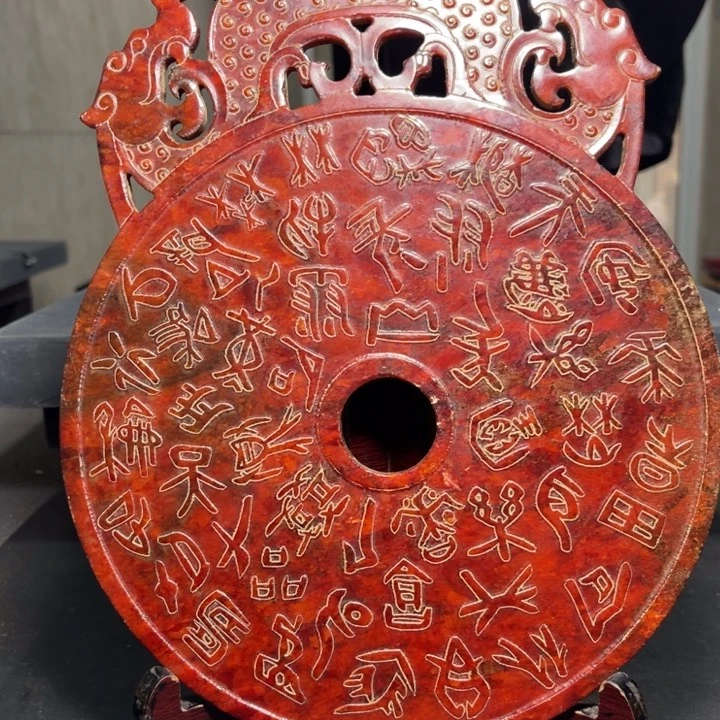 底槽青官方链接一物一图发货。