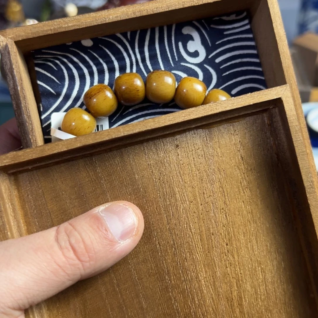 茶宠我家粉丝真好看啊