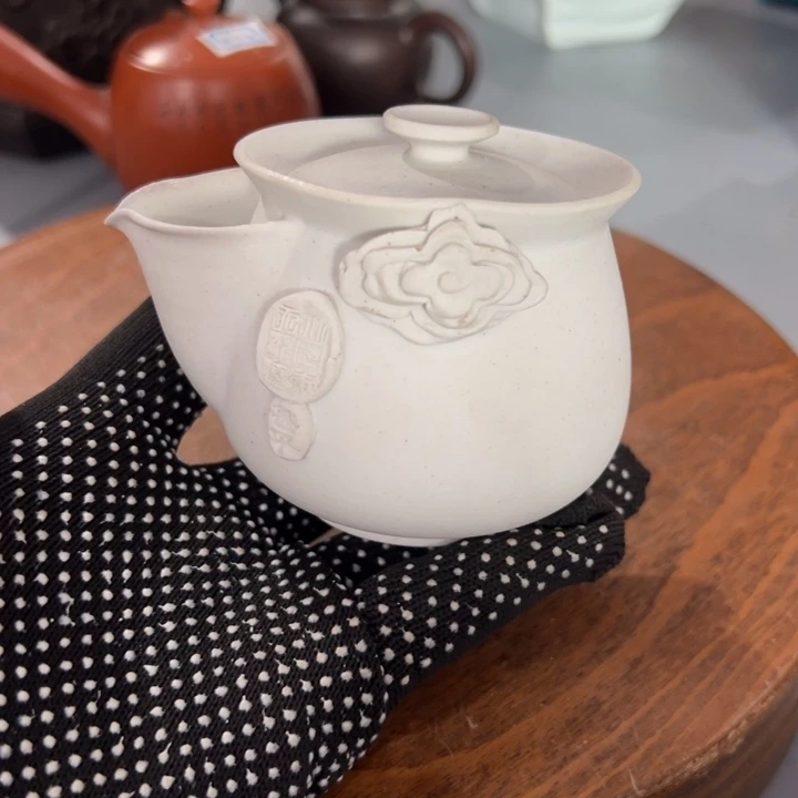 蜜胺瓷聚雅阁瓷器