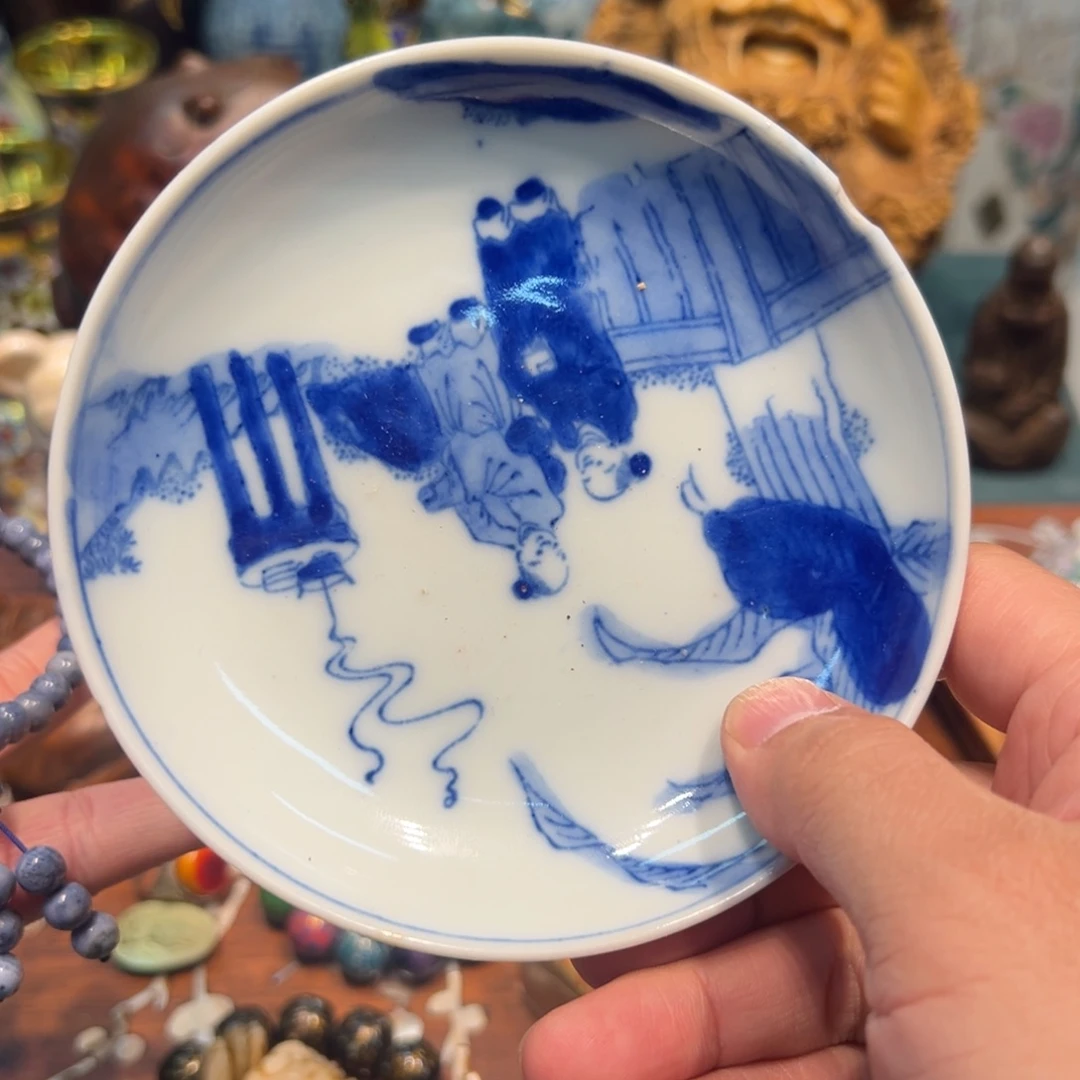 瓷器瓷器瓷器瓷器